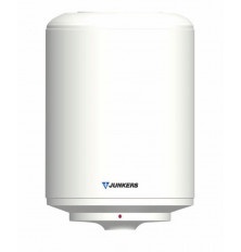 Termo Junkers Elacell 80L